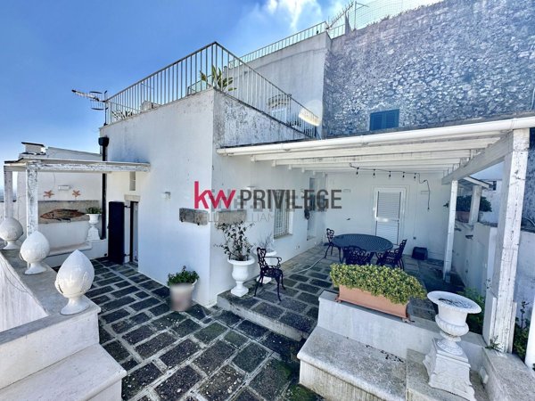 casa indipendente in vendita ad Ostuni