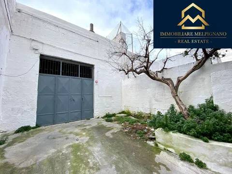 negozio in vendita ad Ostuni