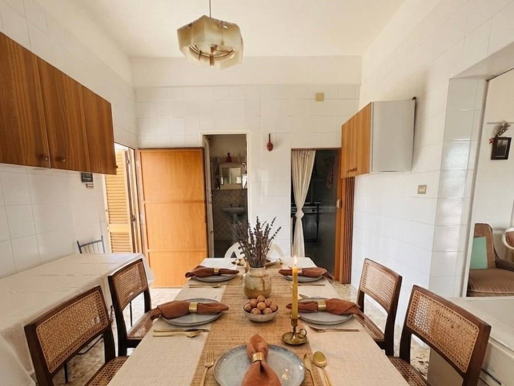 casa indipendente in vendita ad Ostuni