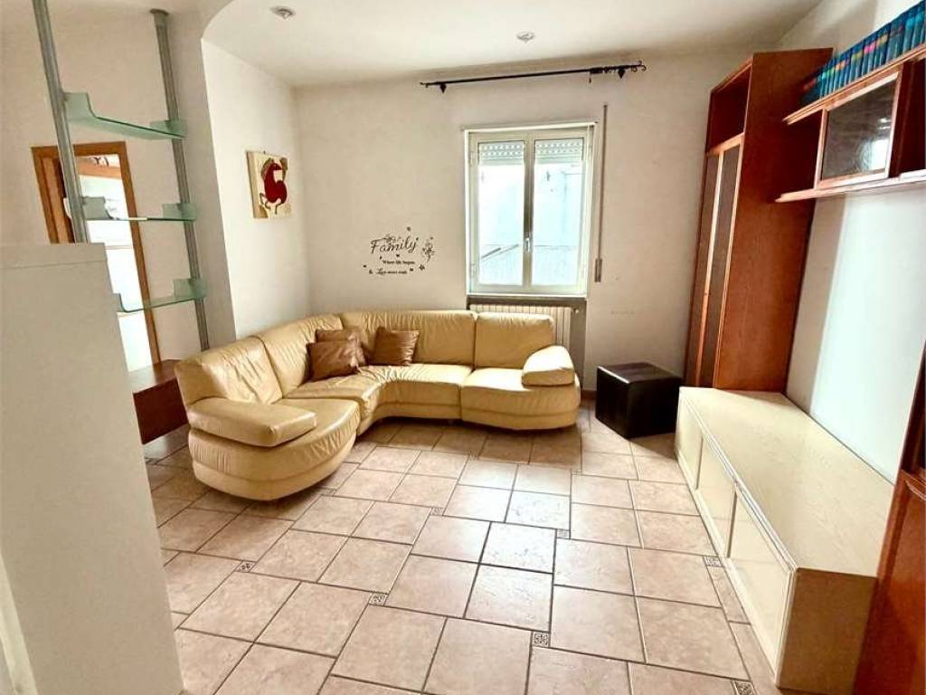casa indipendente in vendita ad Ostuni