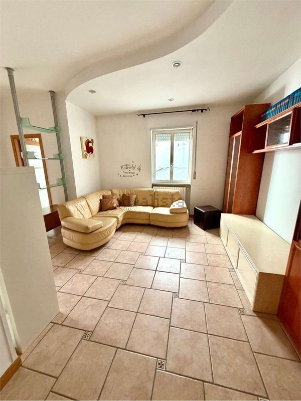 casa indipendente in vendita ad Ostuni