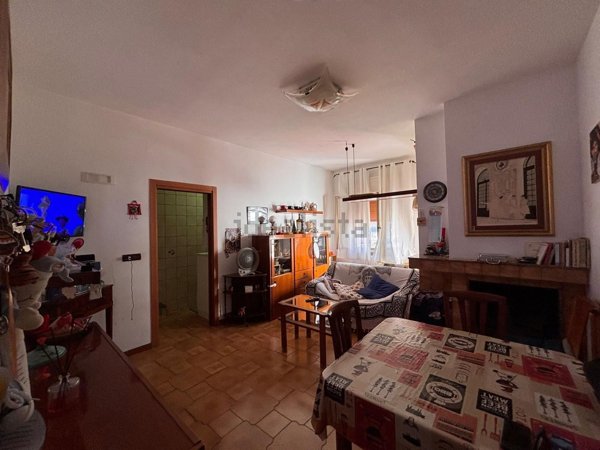 casa indipendente in vendita ad Ostuni