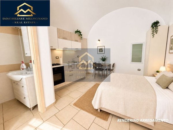 casa indipendente in vendita ad Ostuni