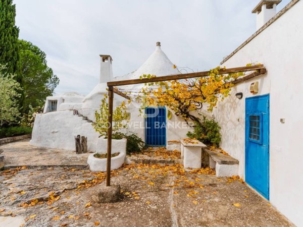 negozio in vendita ad Ostuni