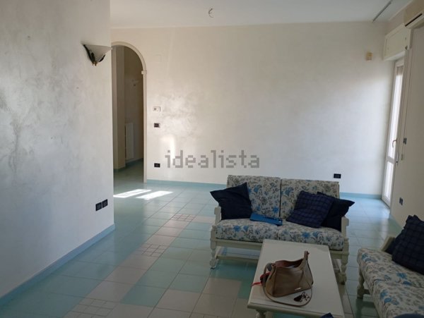 appartamento in vendita ad Ostuni