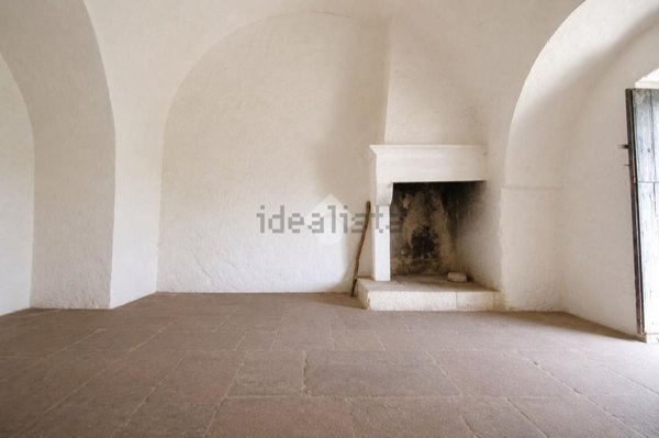 appartamento in vendita ad Ostuni