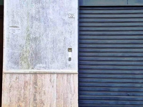 intera palazzina in vendita ad Ostuni