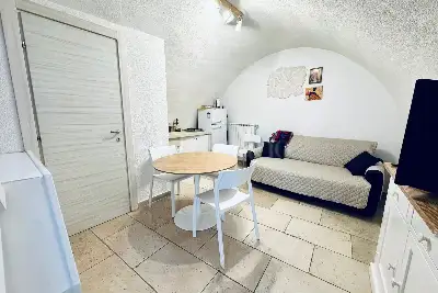 casa indipendente in vendita ad Ostuni