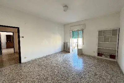 casa indipendente in vendita ad Ostuni