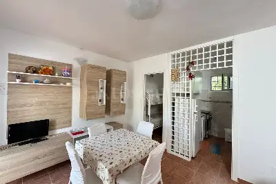 casa indipendente in vendita ad Ostuni
