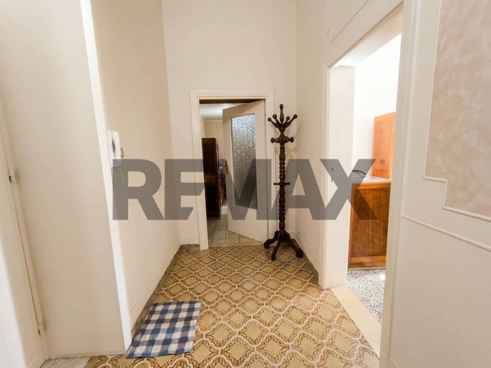 appartamento in vendita ad Ostuni