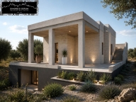 casa indipendente in vendita ad Ostuni