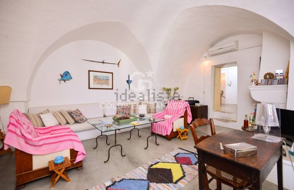 appartamento in vendita ad Ostuni