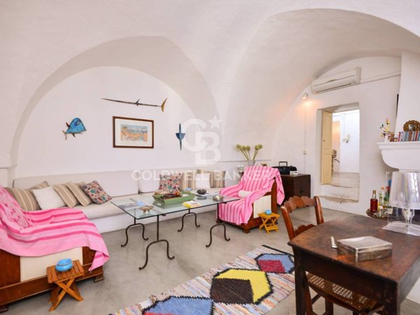 casa indipendente in vendita ad Ostuni