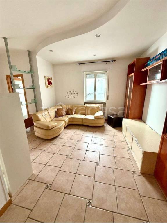 casa indipendente in vendita ad Ostuni