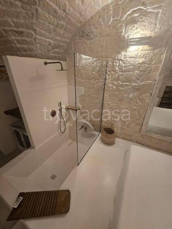 appartamento in vendita ad Ostuni
