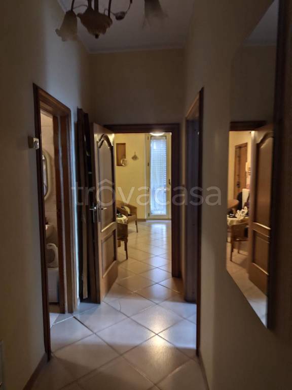 appartamento in vendita ad Ostuni