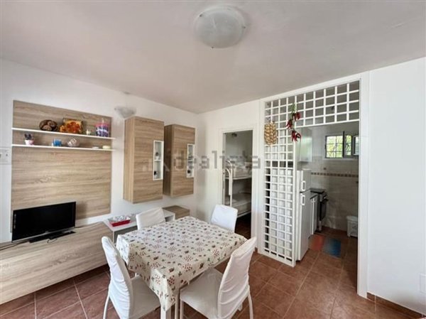 casa indipendente in vendita ad Ostuni