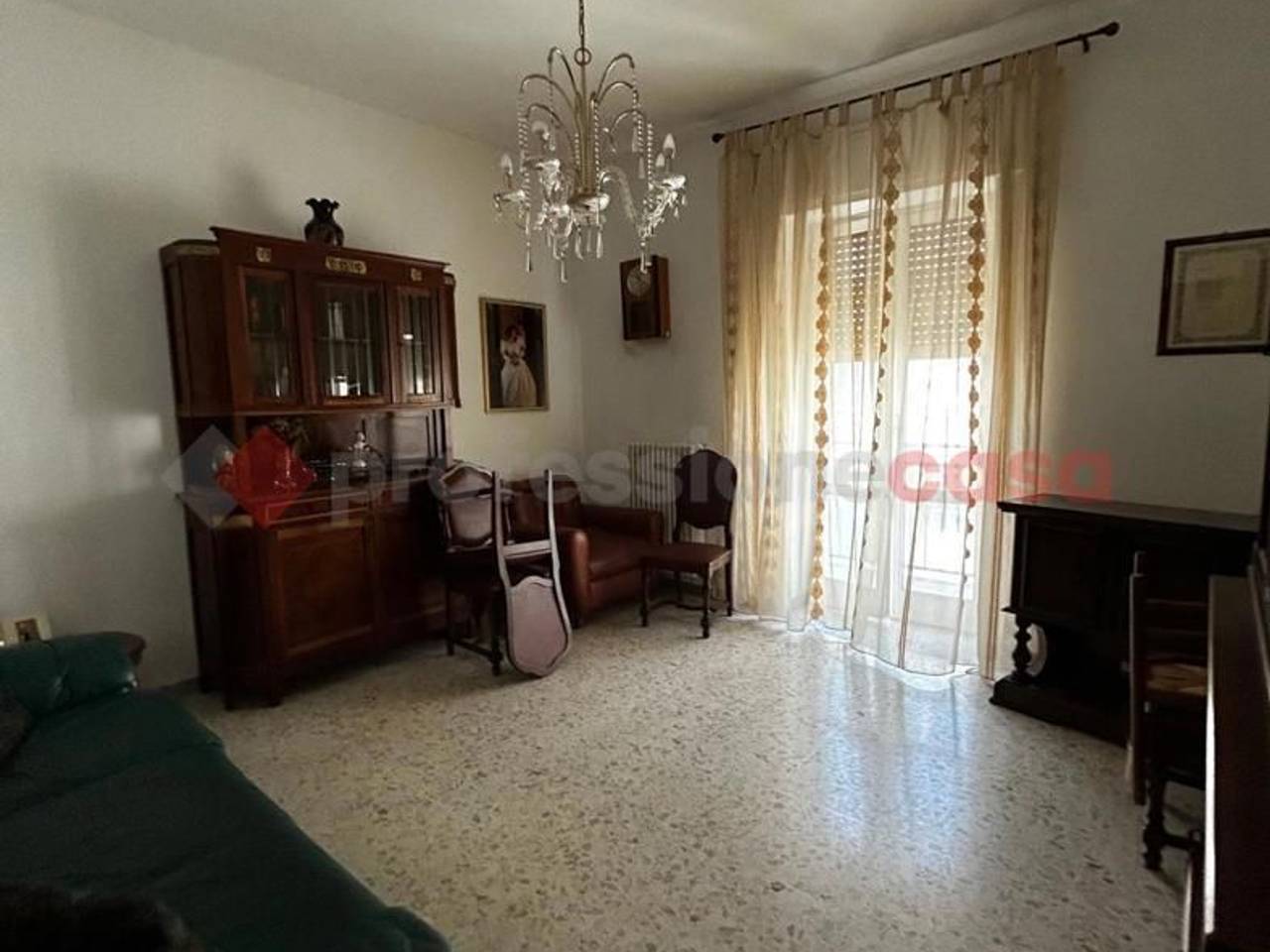 appartamento in vendita ad Ostuni