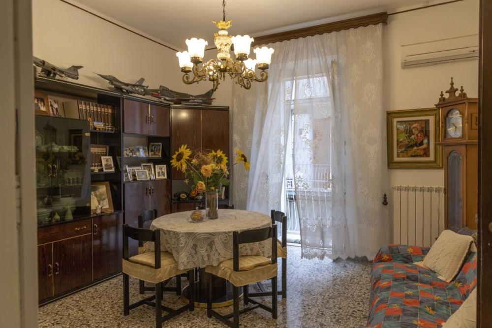 casa indipendente in vendita ad Ostuni