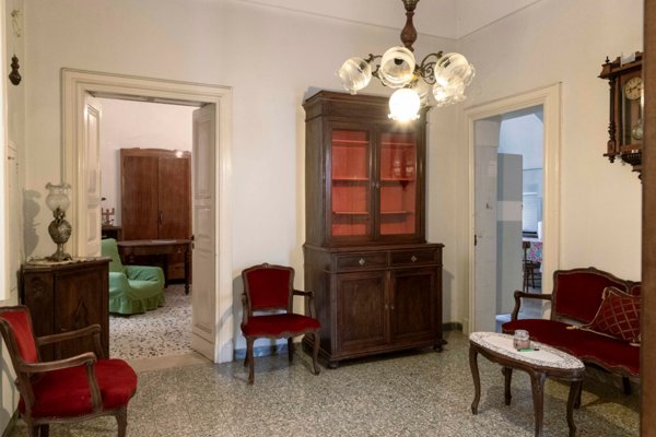 intera palazzina in vendita ad Ostuni