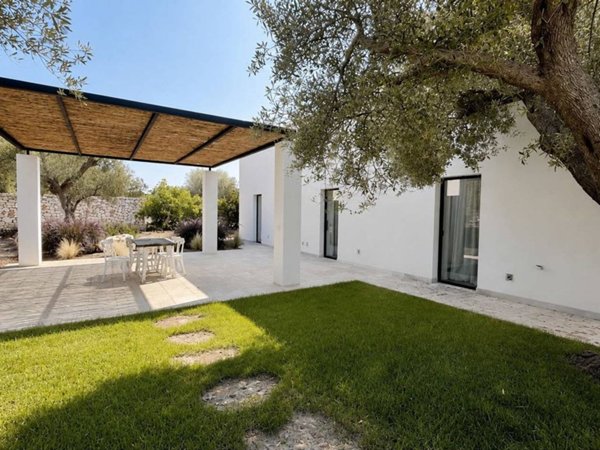 casa indipendente in vendita ad Ostuni