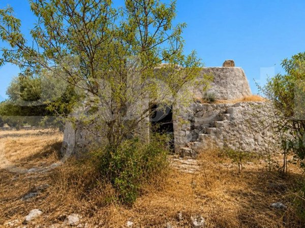 appartamento in vendita ad Ostuni
