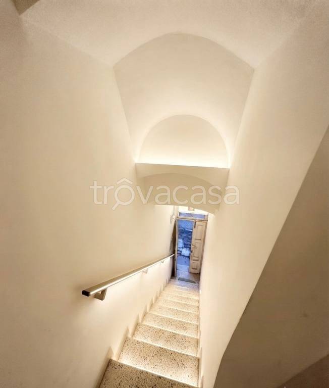 casa indipendente in vendita ad Ostuni