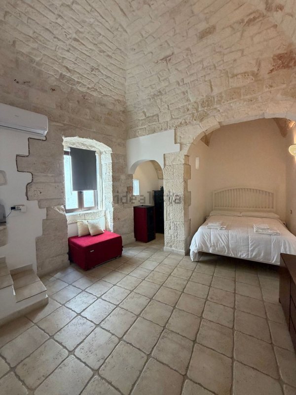 casa indipendente in vendita ad Ostuni