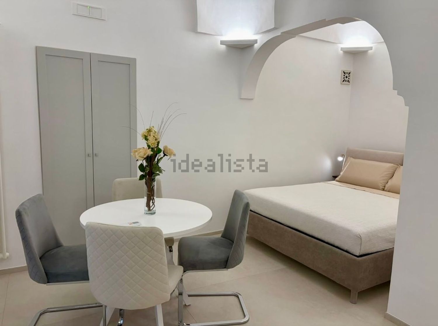 casa indipendente in vendita ad Ostuni
