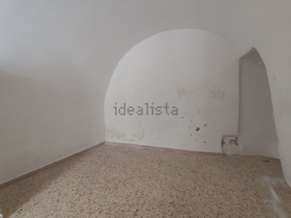 monolocale in vendita ad Ostuni