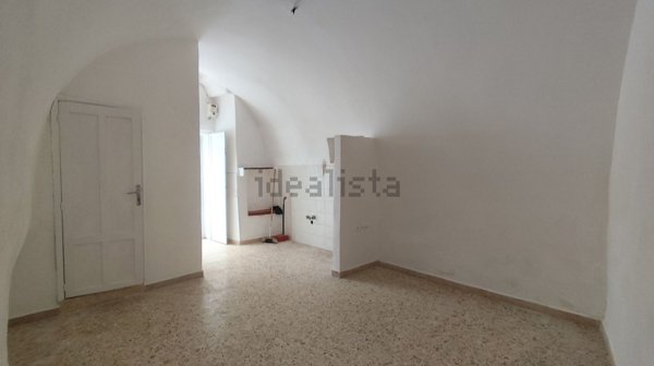 casa indipendente in vendita ad Ostuni