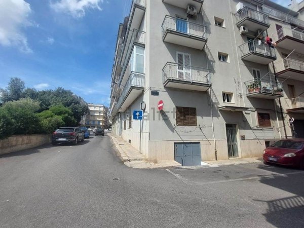 appartamento in vendita ad Ostuni
