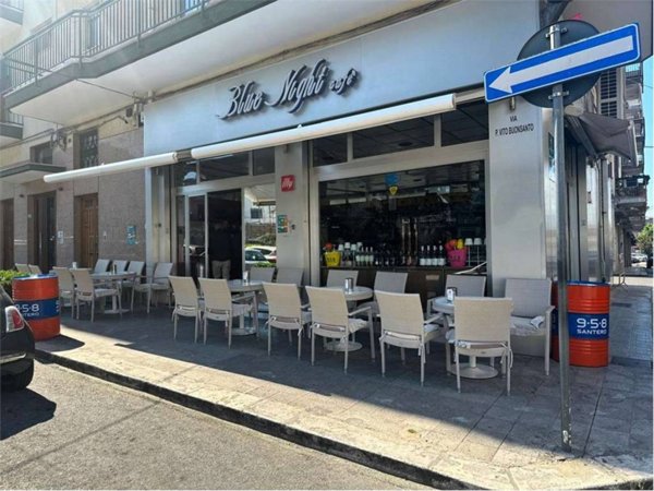 negozio in vendita ad Ostuni