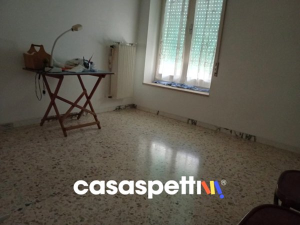 appartamento in vendita ad Ostuni