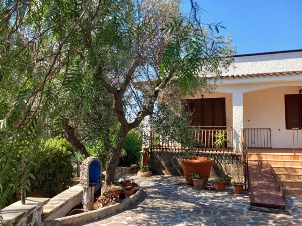 casa indipendente in vendita ad Ostuni