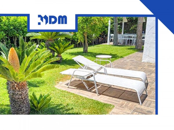 casa indipendente in vendita ad Ostuni