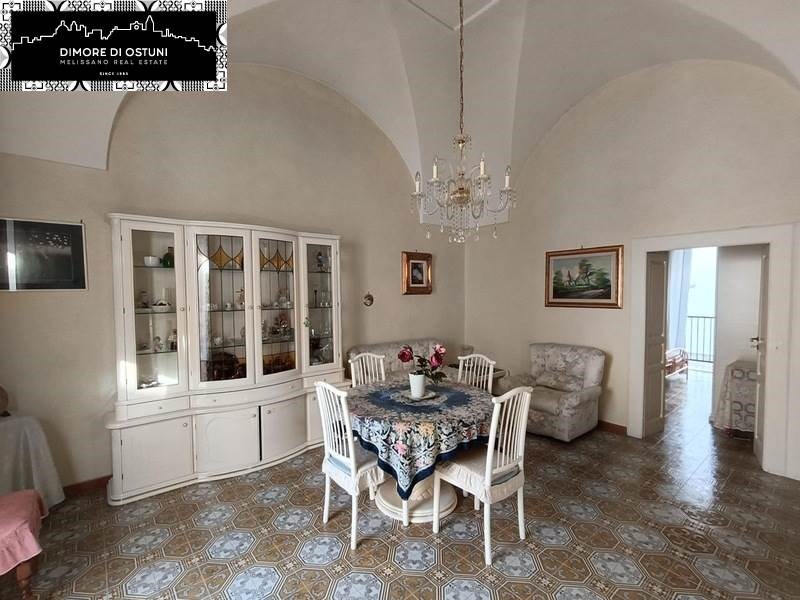 casa indipendente in vendita ad Ostuni