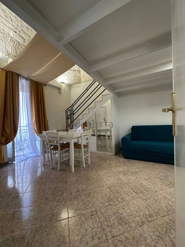 casa indipendente in vendita ad Ostuni