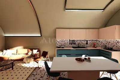 casa indipendente in vendita ad Ostuni