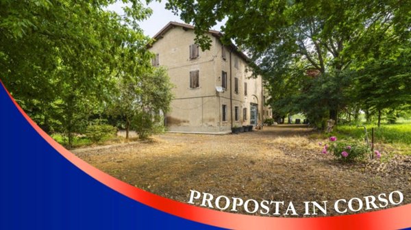 casa indipendente in vendita ad Ostuni in zona Villanova
