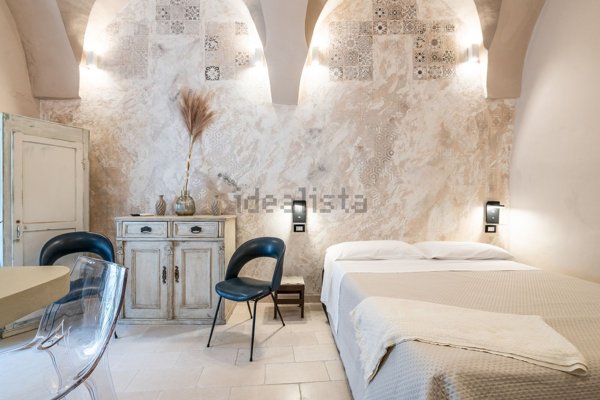 casa indipendente in vendita ad Ostuni