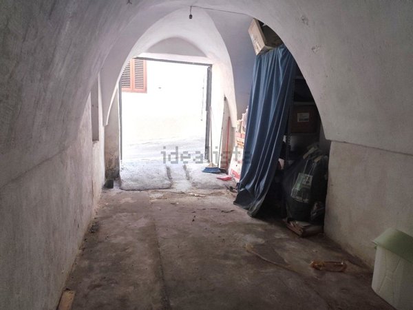 casa semindipendente in vendita ad Ostuni