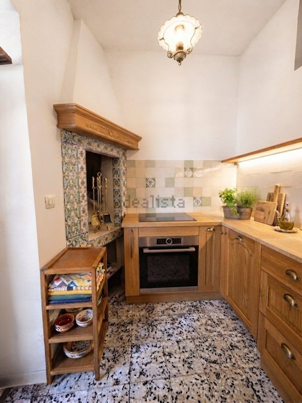casa indipendente in vendita ad Ostuni