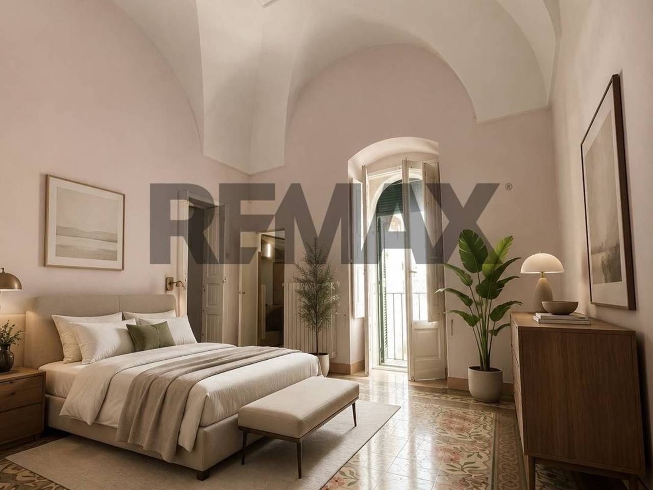 casa indipendente in vendita ad Ostuni