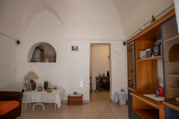 casa indipendente in vendita ad Ostuni
