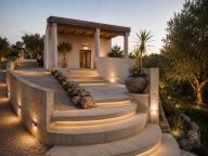 casale in vendita ad Ostuni