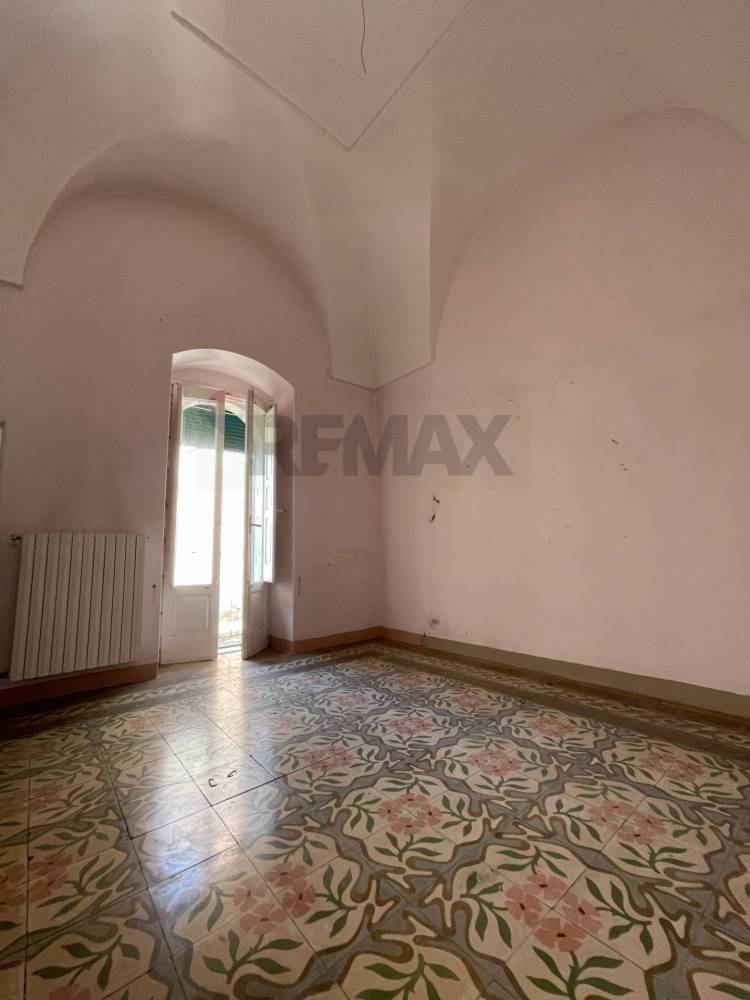 casa indipendente in vendita ad Ostuni