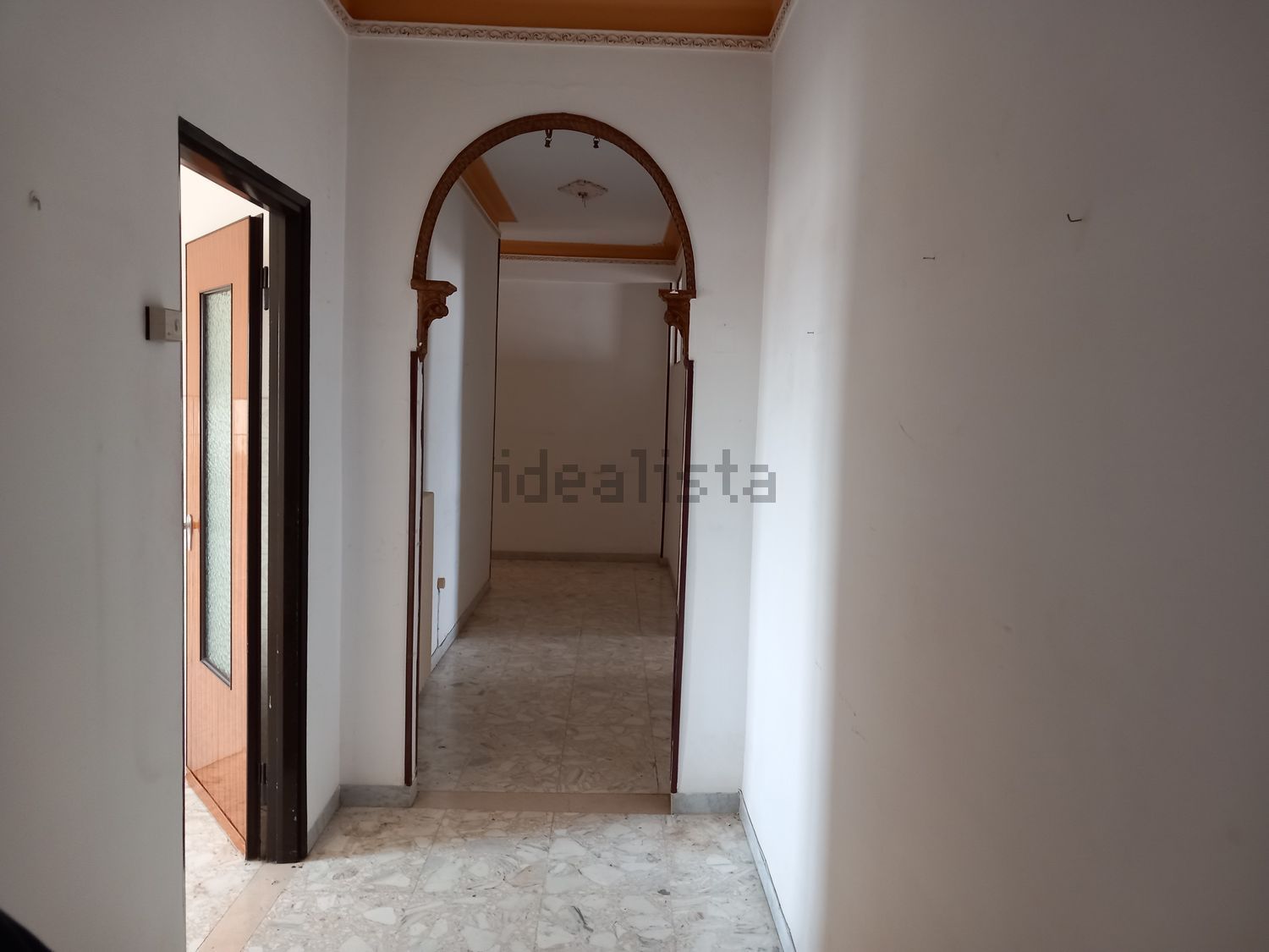 appartamento in vendita ad Ostuni