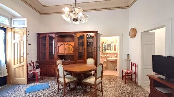 casa indipendente in vendita ad Ostuni